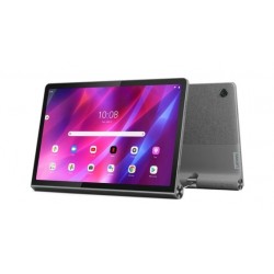 Lenovo Yoga Tab 11.0 LTE 4GB 128GB Storm Grey IN000041700