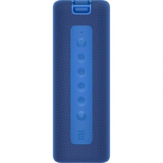 Mi Outdoor Speaker Blue GL MP (MDZ-36-DB)  QBH4197GL