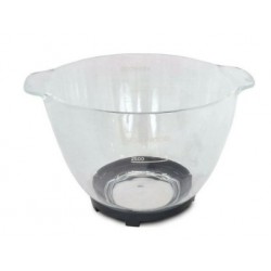 Nozzle bowl Kenwood KAT550 IN000004517