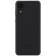 Samsung SM-A032 Galaxy A03 Core 2GB 32GB Black IN000039187