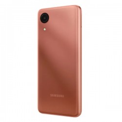 Samsung SM-A032 Galaxy A03 Core 2GB 32GB Copper IN000044651