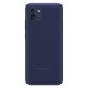 Samsung SM-A035 LTE 3GB 32GB Blue IN000039594