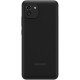 Samsung SM-A037 3GB 32GB Black IN000031984