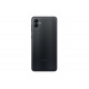 Samsung SM-A045 LTE 3GB 32GB Black IN000047888
