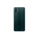 Samsung SM-A045 LTE 3GB 32GB Green IN000047887