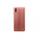 Samsung SM-A042 LTE 3GB 64GB Copper IN000047888