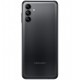 Samsung SM-A047 LTE 4GB 64GB Black IN000047897