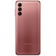 Samsung SM-A047 LTE 4GB 64GB Copper IN000047895