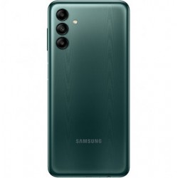 Samsung SM-A047 LTE 4GB 64GB Green IN000047896