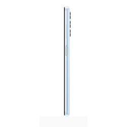 Samsung SM-A135 3GB 32GB Blue IN000042443