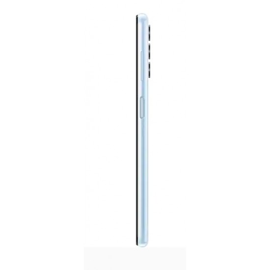 Samsung SM-A135 4GB 64GB Blue IN000042446