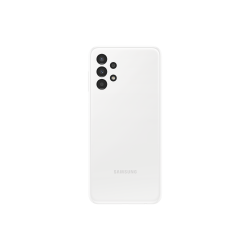 Samsung SM-A135 4GB 64GB White IN000042448