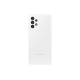 Samsung SM-A135 3GB 32GB White IN000042451