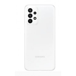 Samsung SM-A235 4GB 64GB White 8806094265088