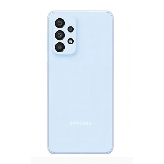 Samsung SM-A336 5G 6GB 128GB Blue IN000042458