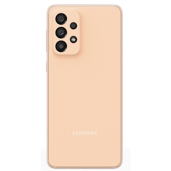 Samsung SM-A336 5G 6GB 128GB Coral IN000042460