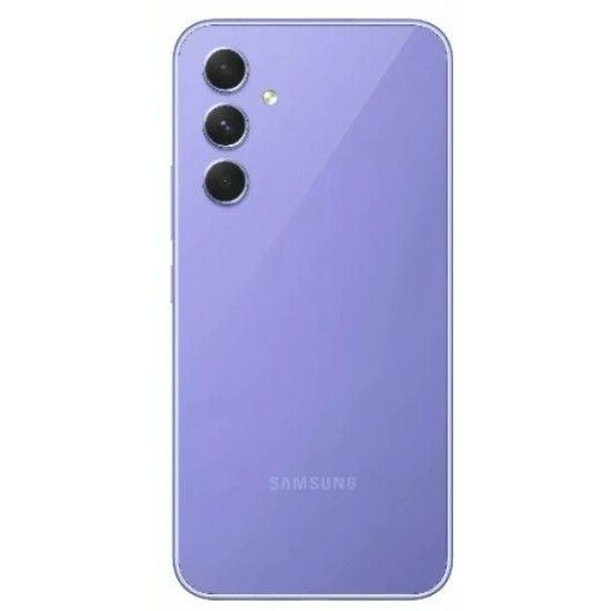 Samsung SM-A546 5G 6GB 128GB Violet IN000053326