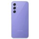 Samsung SM-A546 5G 6GB 128GB Violet IN000053326