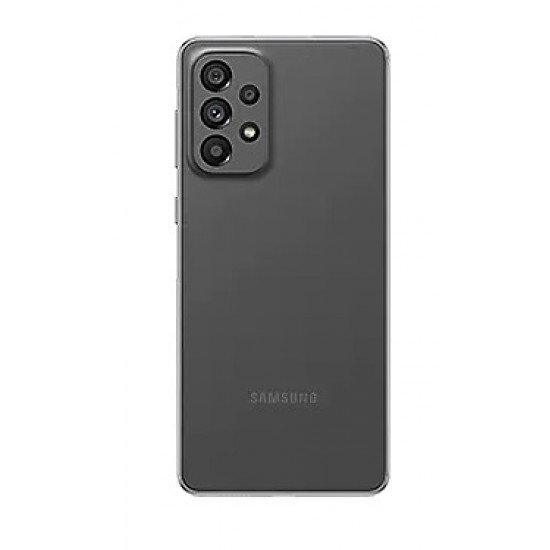 Samsung SM-A736 5G 6GB 128GB Gray 8806094144260