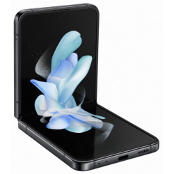 Samsung SM-F721 Galaxy Z Flip 4 5G 8GB 256GB Graphite IN000045969
