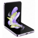 Samsung SM-F721 Galaxy Z Flip 4 5G 8GB 256GB Lavender IN000045968