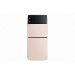 Samsung SM-F721 Galaxy Z Flip 4 5G 8GB 256GB Pink Gold IN000045974