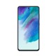 Samsung SM-G990 5G 6GB 128GB Galaxy S21FE Gray IN000039606