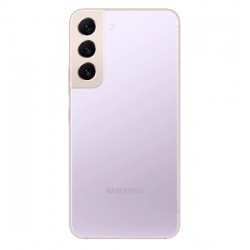 Samsung SM-S901 8GB 128GB 5G Galaxy S22 Violet IN000045100