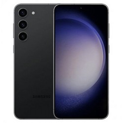 Samsung SM-S911 8GB 256GB 5G Galaxy S23 Black IN000051612