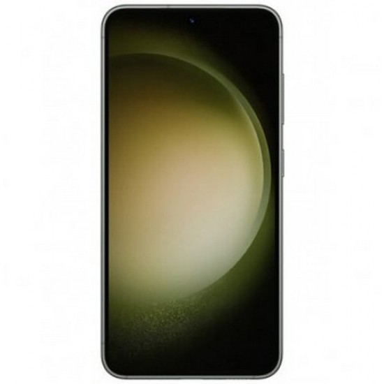 Samsung SM-S911 8GB 256GB 5G Galaxy S23 Green IN000051611