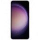 Samsung SM-S911 8GB 128GB 5G Galaxy S23 Lilac IN000051605