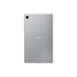 Samsung T225 Galaxy Tab A7 Lite 8.7 4GB 64GB Silver IN000029701