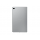 Samsung T225 Galaxy Tab A7 Lite 8.7 4GB 64GB Silver IN000029701