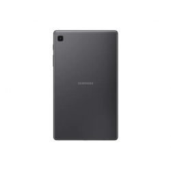 Samsung T225 Galaxy Tab A7 Lite 8.7 4GB 64GB Gray IN000029702