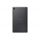 Samsung T225 Galaxy Tab A7 Lite 8.7 4GB 64GB Gray IN000029702