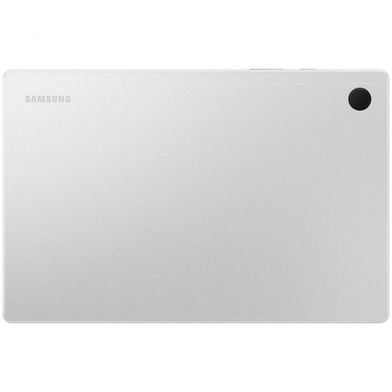 Samsung X205 Galaxy Tab A8 10.5 LTE 3GB 32GB Silver IN000039616