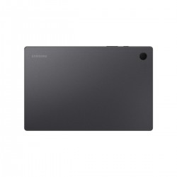 Samsung X205 Galaxy Tab A8 10.5 LTE 3GB 32GB Gray IN000039618