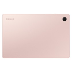 Samsung X205 Galaxy Tab A8 10.5 LTE 3GB 32GB Pink Gold IN000039619