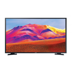 TV Samsung UE43T5300AUXCE IN000047754