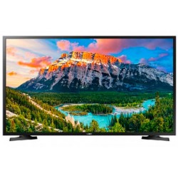 TV Samsung UE43T5300AUXCE_1 IN000049584