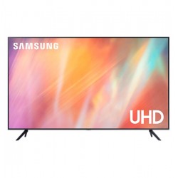 TV Samsung UE70AU7100UXCE IN000053310