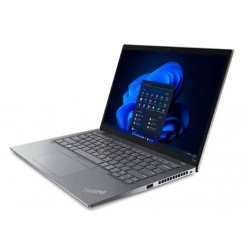 ThinkPad T14s G3  14' FHD IPS  i7-1260P  16GB  512GB SSD  FreeDos  4Y WRTY 21BR00DWRT-N