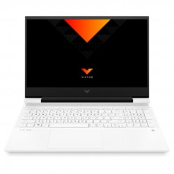 Victus Gaming Laptop 15-fa0035ci 6X7N2EA