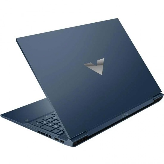 Victus Gamingby HP Laptop 15-fa0019ci 6K5S7EA