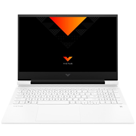Victus by HP Laptop 16-d0030ur 4A739EA
