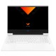 Victus by HP Laptop 16-d0030ur 4A739EA