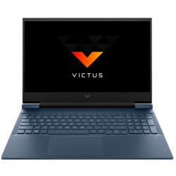 Victus by HP Laptop 16-e0085ur 4E1S8EA