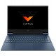 Victus by HP Laptop 16-e0085ur 4E1S8EA