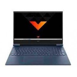 Victus by HP Laptop 16-e1007ci 6J5Q9EA