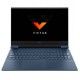 Victus by HP Laptop 16-e1010ci 6D7D1EA